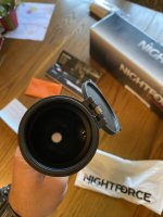 IMG_8144.jpeg
