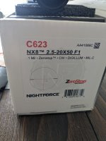 PXL_20250518_193936435.jpg