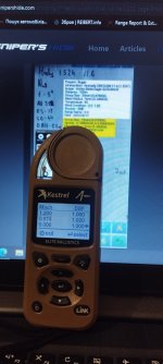 1747598020407.jpg
