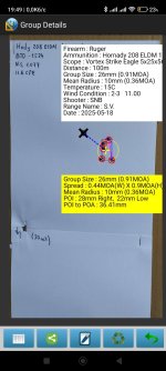 1747587097720.jpg