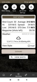 1747587097756.jpg