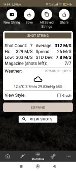 1747587097743.jpg