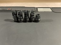 IMG_1030.jpeg