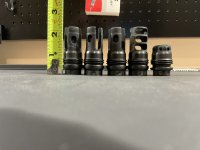 IMG_1031.jpeg