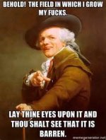 IMG_0140.jpeg