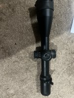 IMG_0427.jpeg