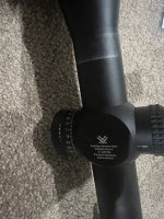 IMG_0428.jpeg