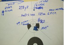 Hunting load 129 gr 278 Yd.jpg