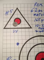 556X45 powder evaluation 62 gr 165 Yd 1.jpg