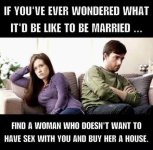 IMG_8061.jpeg