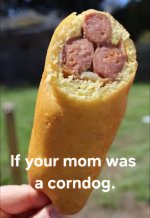 images.jpeg