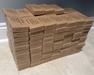 IMG_5286.jpeg