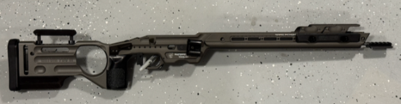 mpa-vanquish - 1.png