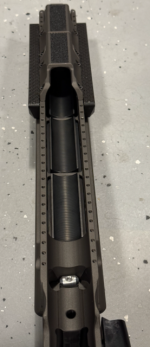 mpa-vanquish - 3.png