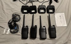 IMG_1009.jpeg