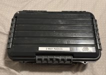 IMG_1010.jpeg