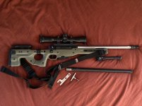 IMG_8417.jpeg