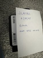 IMG_1337.jpeg