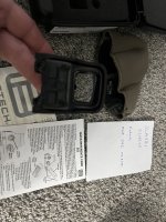 IMG_1340.jpeg