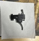 IMG_9569.jpeg
