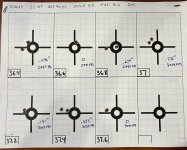 IMG_1796.jpeg