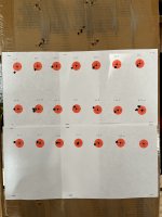 IMG_0058.jpeg