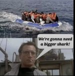 IMG_8641.jpeg