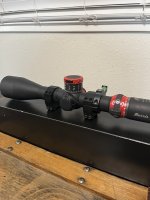 IMG_1668.jpeg
