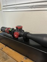 IMG_1669.jpeg