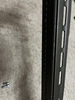 IMG_4959.jpeg