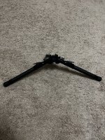 IMG_4971.jpeg