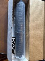 IMG_2258.JPG