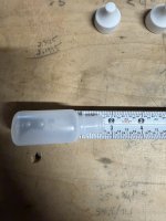 IMG_5640.jpeg