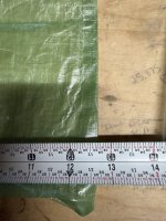IMG_5637.jpeg