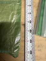 IMG_5636.jpeg