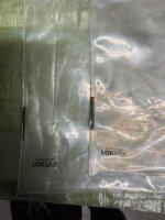 IMG_5634.jpeg