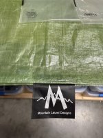 IMG_5633.jpeg