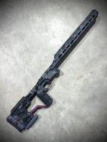 IMG_2775.jpeg