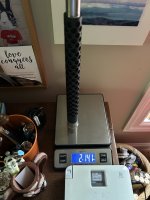 IMG_1008.jpeg
