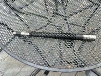 IMG_1009 (1).jpeg