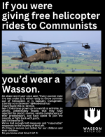 1747669683733.png