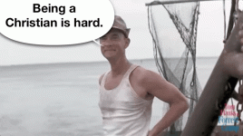 mematicMeme.gif