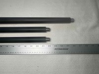 IMG_3029.jpeg