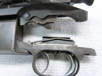 1903  set trigger.JPG