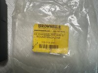IMG_3039.jpeg