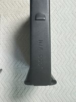 IMG_3041.jpeg