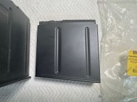 IMG_3040.jpeg