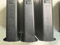 IMG_3042.jpeg