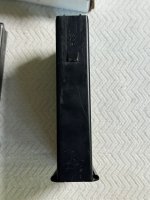 IMG_3047.jpeg