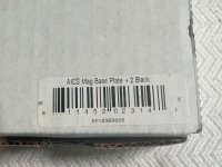 IMG_3053.jpeg